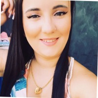 Jennifer Marçola
