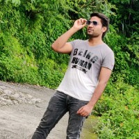 Mukesh Birla