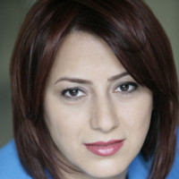 Lea Broukhim