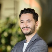 Arman Kirimtay