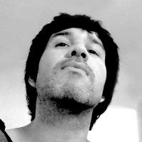 César Cabrera