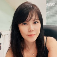 Kelly Loh