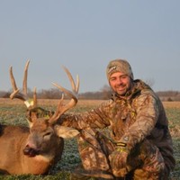 Jason Homan