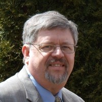 Ron Hadley