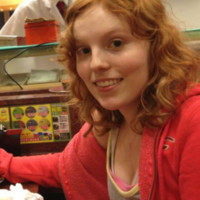 Sara Paver