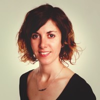 Miriam Sol Torelló