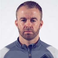 Tom Poole