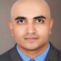 Shivaraj S