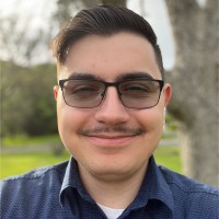 Julian Alvarez