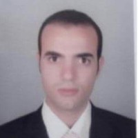 medhat sameeh