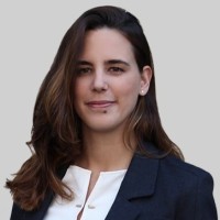 Marta Torralba Rubio