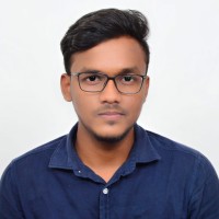 Ashwin L