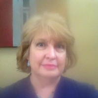 Cathy Eberhart