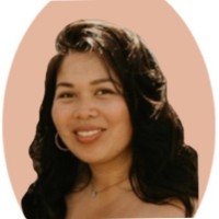 Nikkirose Blanco