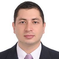 Andres Guzman