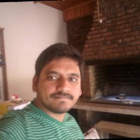 Anand Prakash
