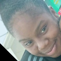 Shaunice Miller