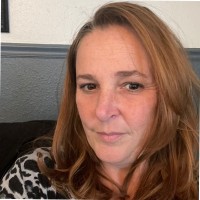 Michelle White
