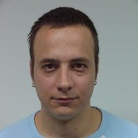 Igor Brankovic