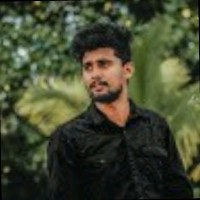 Jithu Viswanath