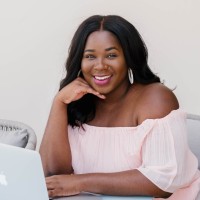 Amber (Mosley) Howard