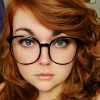 Destiny Malone