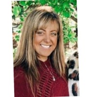 Colleen Esch