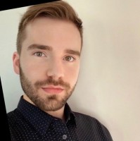 Alexandre Girard