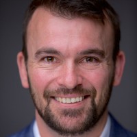John Smale