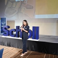 Pakchaporn Chayachawalit