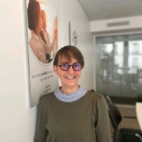 Carole Cochie