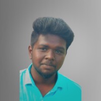 Harish Kumar
