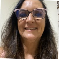 Eleuza Prado