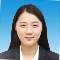 Laura Liu