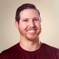 Brent Clinkscales
