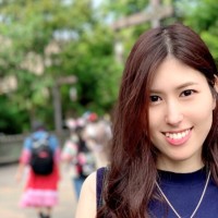 Tomomi Kontani