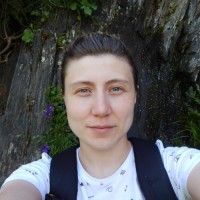 Bianca Pinedo (Villanueva)