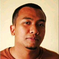 Muhammad Safwandinie Mad Yusop