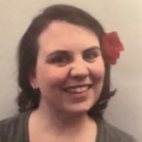 Sarah Kotlarich