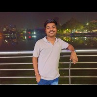 Sunny Vishwakarma