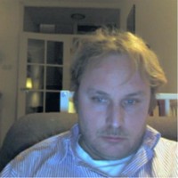Willem Mullender