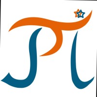 Pi Infotech