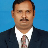 Prabakar Duraisamy
