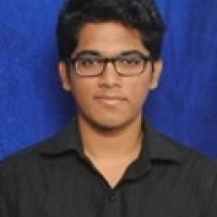 Shivshankar Jaishekar