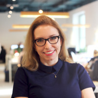 Marta Tarasiuk-Szabłowska