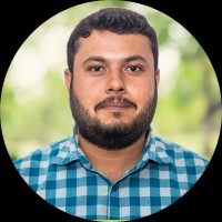 Praveen K Singh