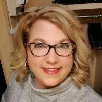 Christi Towery-Wyse