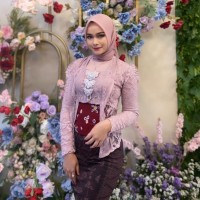 Putri Nurul