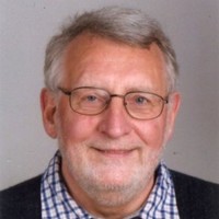 Peter Rönnow