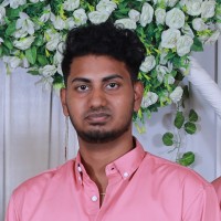 Mohith Seshan